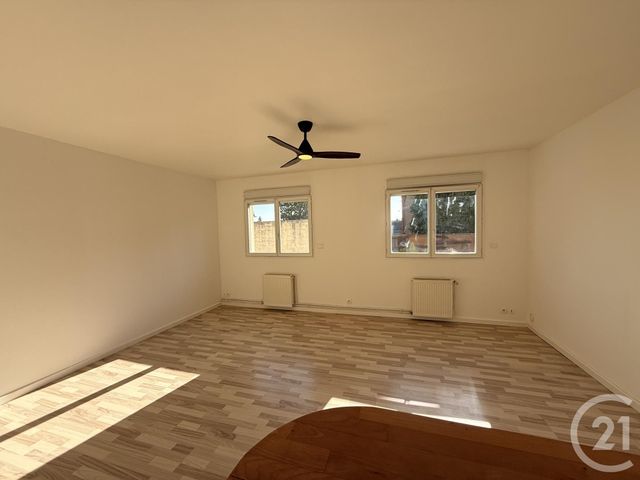 Appartement T3 &agrave; vendre - 3 pi&egrave;ces - 68 m2 - Chartres - 28 - CENTRE