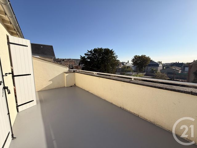 Appartement T3 à vendre CHARTRES