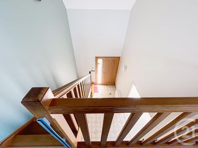Maison &agrave; vendre - 7 pi&egrave;ces - 229 m2 - Chartres - 28 - CENTRE