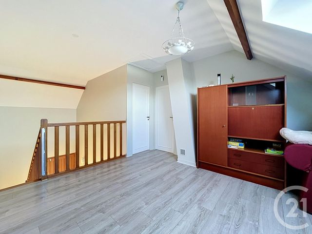 Maison &agrave; vendre - 7 pi&egrave;ces - 229 m2 - Chartres - 28 - CENTRE