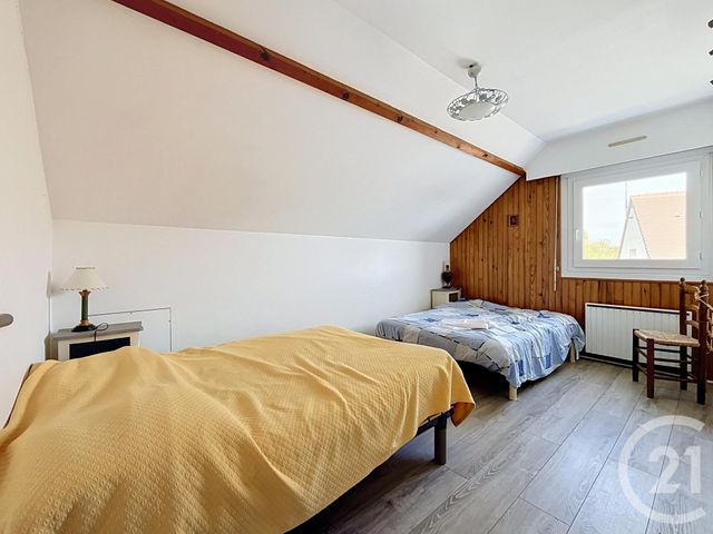 Maison &agrave; vendre - 7 pi&egrave;ces - 229 m2 - Chartres - 28 - CENTRE