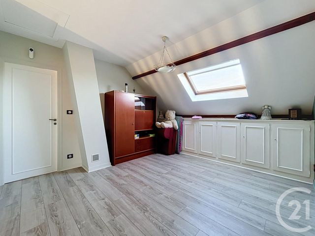 Maison &agrave; vendre - 7 pi&egrave;ces - 229 m2 - Chartres - 28 - CENTRE