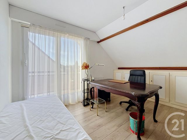 Maison &agrave; vendre - 7 pi&egrave;ces - 229 m2 - Chartres - 28 - CENTRE
