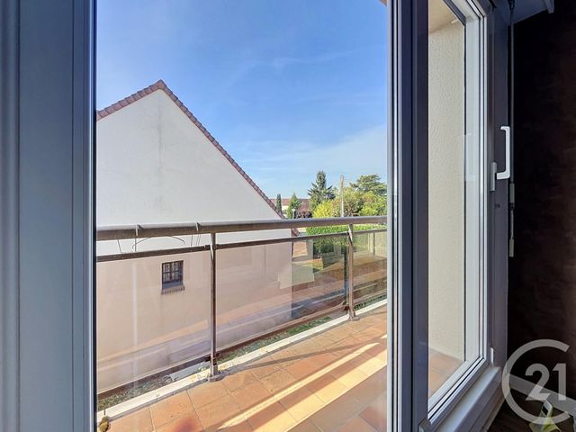 Maison &agrave; vendre - 7 pi&egrave;ces - 229 m2 - Chartres - 28 - CENTRE