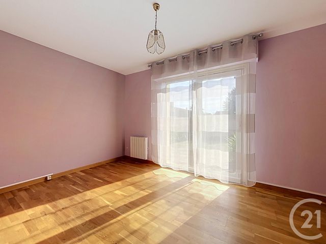 Maison &agrave; vendre - 7 pi&egrave;ces - 229 m2 - Chartres - 28 - CENTRE
