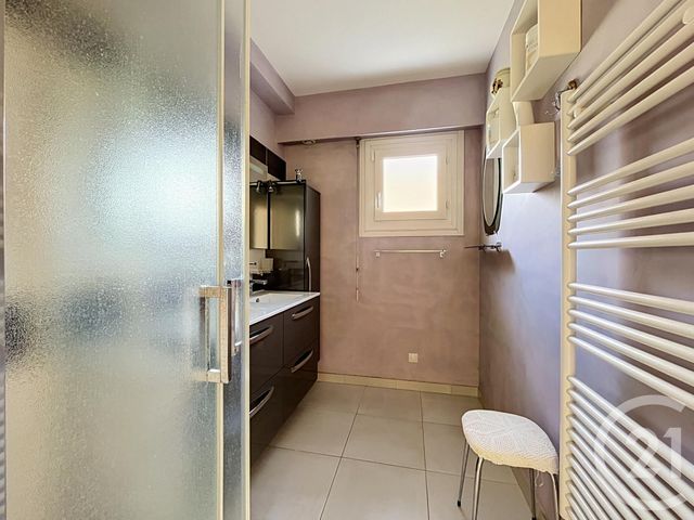 Maison &agrave; vendre - 7 pi&egrave;ces - 229 m2 - Chartres - 28 - CENTRE