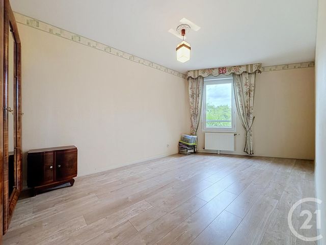 Appartement F3 &agrave; vendre - 3 pi&egrave;ces - 87,93 m2 - Chartres - 28 - CENTRE