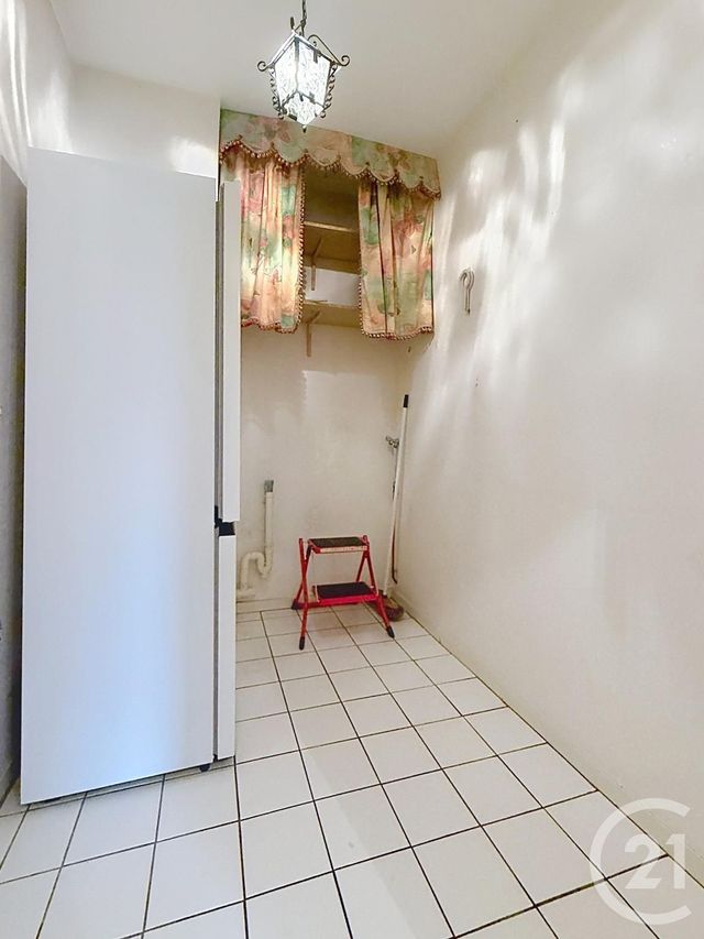 Appartement F3 &agrave; vendre - 3 pi&egrave;ces - 87,93 m2 - Chartres - 28 - CENTRE