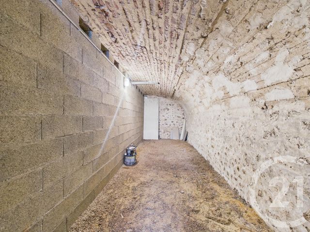 Appartement T3 &agrave; louer - 3 pi&egrave;ces - 59,86 m2 - Chartres - 28 - CENTRE