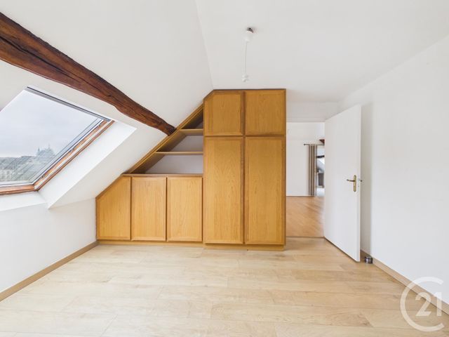 Appartement T3 &agrave; louer - 3 pi&egrave;ces - 59,86 m2 - Chartres - 28 - CENTRE