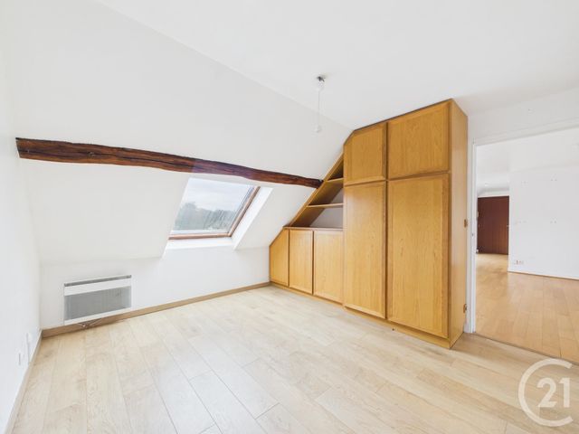 Appartement T3 &agrave; louer - 3 pi&egrave;ces - 59,86 m2 - Chartres - 28 - CENTRE