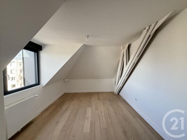 Appartement T3 &agrave; louer - 3 pi&egrave;ces - 60,35 m2 - Chartres - 28 - CENTRE