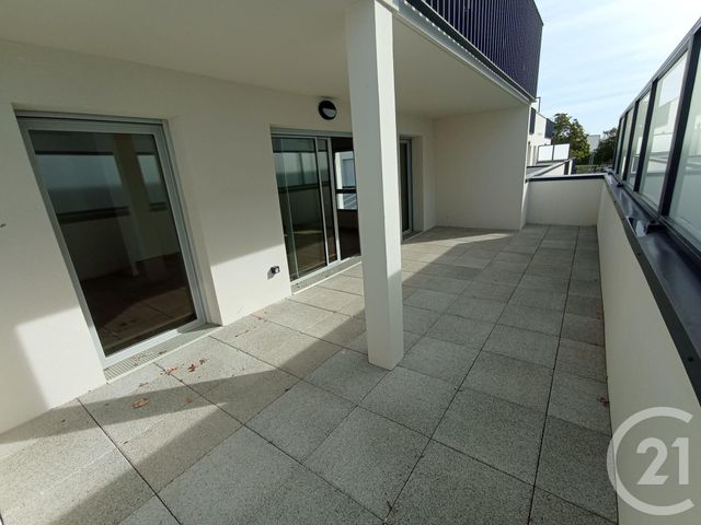Appartement F3 &agrave; vendre - 3 pi&egrave;ces - 69,47 m2 - Chartres - 28 - CENTRE