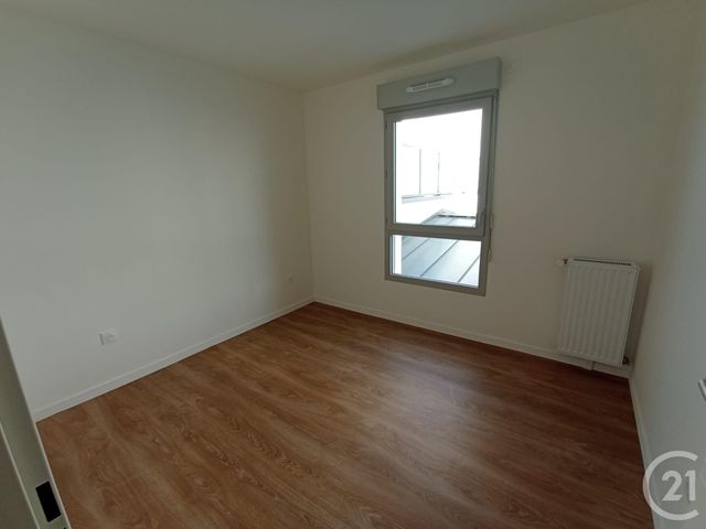 Appartement F4 &agrave; vendre - 4 pi&egrave;ces - 85,60 m2 - Chartres - 28 - CENTRE