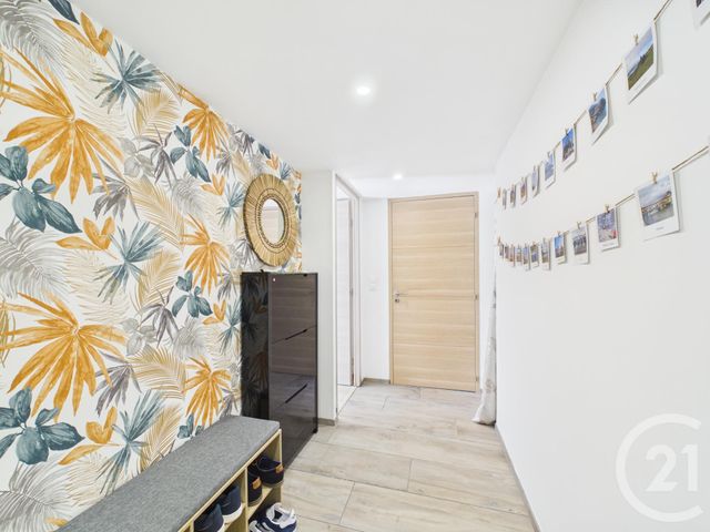 Maison &agrave; vendre - 8 pi&egrave;ces - 165 m2 - Chartres - 28 - CENTRE