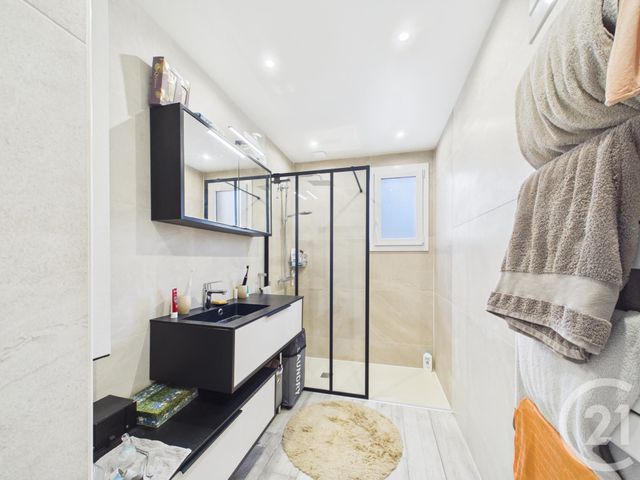 Maison &agrave; vendre - 8 pi&egrave;ces - 165 m2 - Chartres - 28 - CENTRE