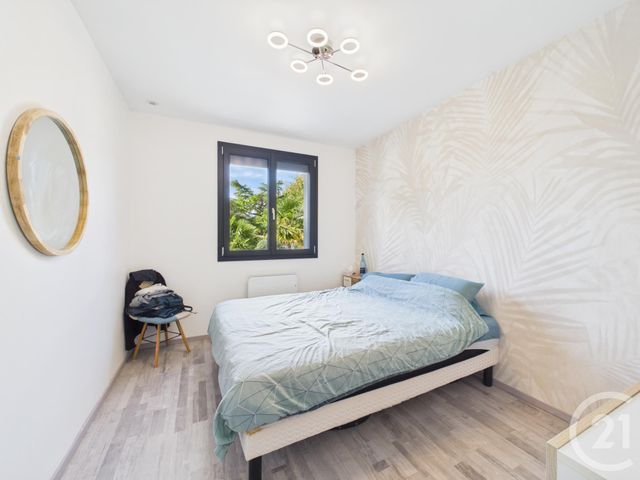 Maison &agrave; vendre - 8 pi&egrave;ces - 165 m2 - Chartres - 28 - CENTRE
