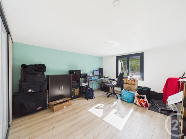Maison &agrave; vendre - 8 pi&egrave;ces - 165 m2 - Chartres - 28 - CENTRE