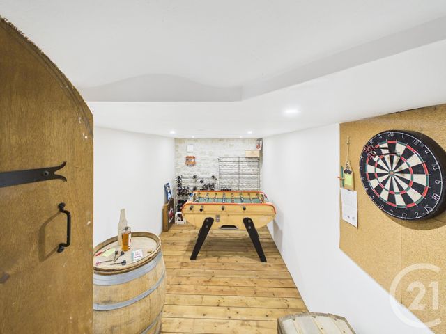 Maison &agrave; vendre - 8 pi&egrave;ces - 165 m2 - Chartres - 28 - CENTRE