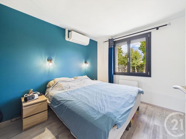 Maison &agrave; vendre - 8 pi&egrave;ces - 165 m2 - Chartres - 28 - CENTRE