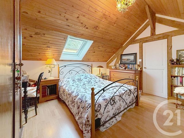Maison &agrave; vendre - 5 pi&egrave;ces - 70 m2 - Chartres - 28 - CENTRE