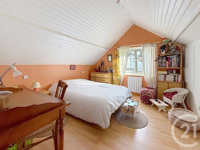 Maison &agrave; vendre - 5 pi&egrave;ces - 70 m2 - Chartres - 28 - CENTRE
