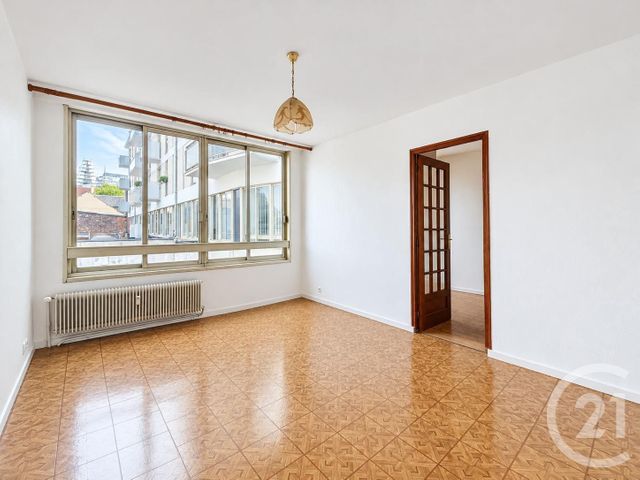 Appartement T2 à vendre CHARTRES