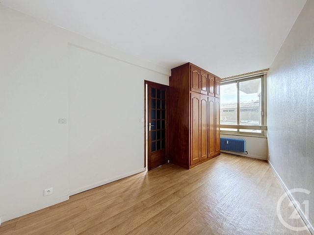 Appartement T2 &agrave; vendre - 2 pi&egrave;ces - 37,50 m2 - Chartres - 28 - CENTRE