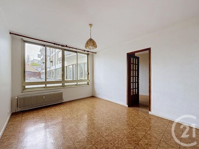 Appartement T2 à vendre CHARTRES