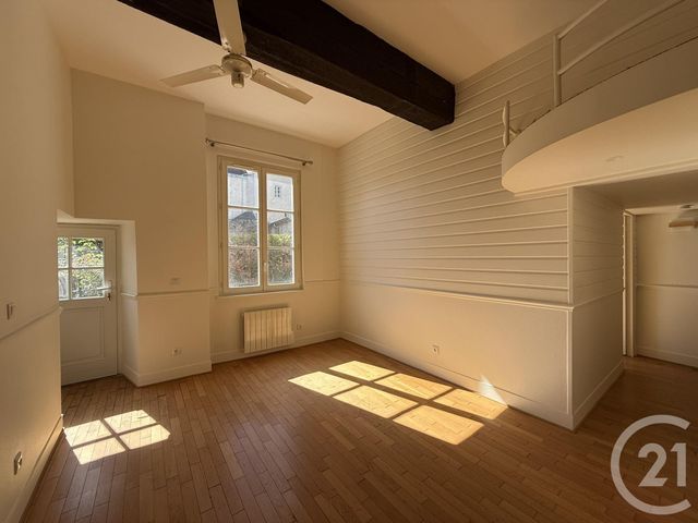 Appartement F3 à louer CHARTRES
