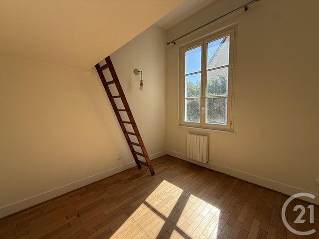 Appartement F3 &agrave; louer - 3 pi&egrave;ces - 56,92 m2 - Chartres - 28 - CENTRE
