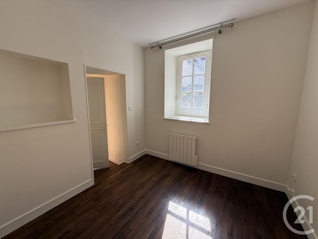 Appartement F3 &agrave; louer - 3 pi&egrave;ces - 56,92 m2 - Chartres - 28 - CENTRE