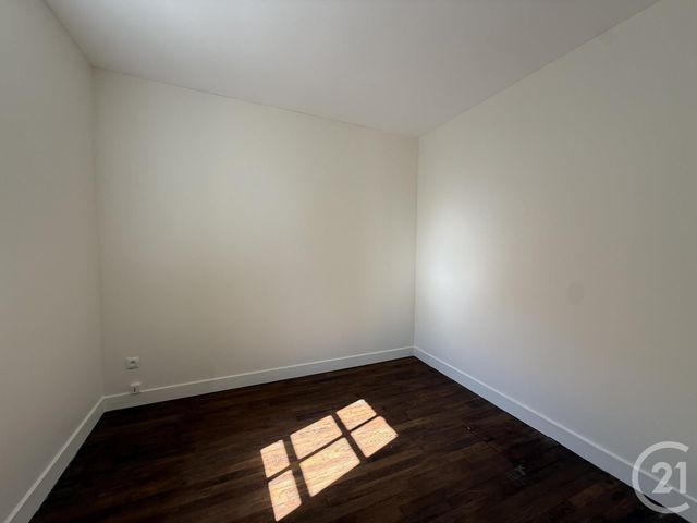 Appartement F3 &agrave; louer - 3 pi&egrave;ces - 56,92 m2 - Chartres - 28 - CENTRE