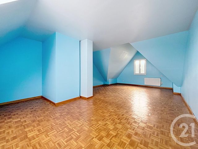 Maison &agrave; vendre - 5 pi&egrave;ces - 165 m2 - Chartres - 28 - CENTRE