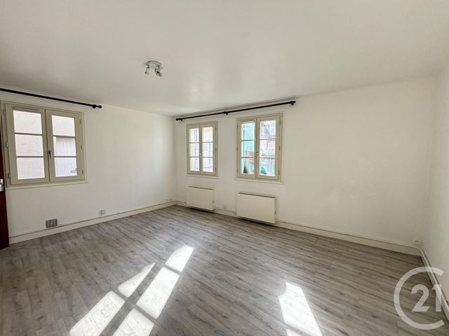 appartement - CHARTRES - 28