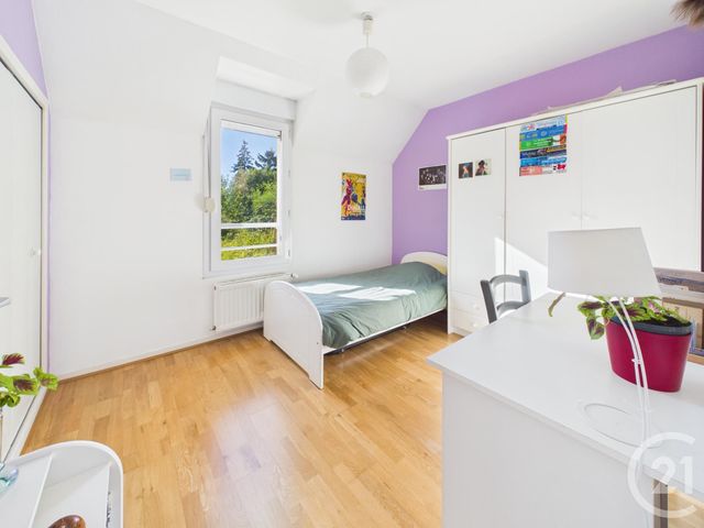 Maison &agrave; vendre - 6 pi&egrave;ces - 133 m2 - Chartres - 28 - CENTRE