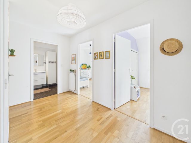 Maison &agrave; vendre - 6 pi&egrave;ces - 133 m2 - Chartres - 28 - CENTRE