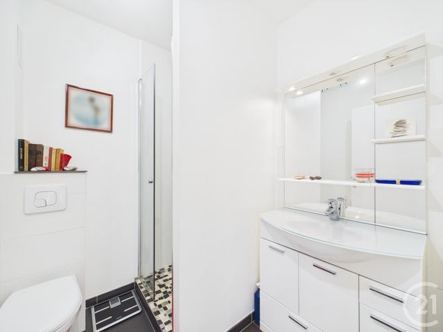 Maison &agrave; vendre - 6 pi&egrave;ces - 133 m2 - Chartres - 28 - CENTRE