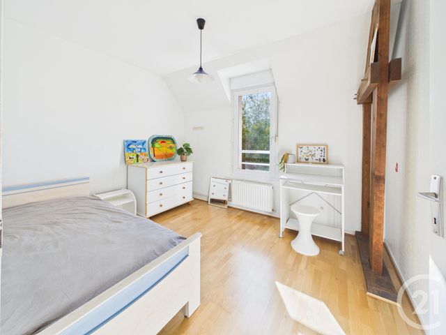 Maison &agrave; vendre - 6 pi&egrave;ces - 133 m2 - Chartres - 28 - CENTRE