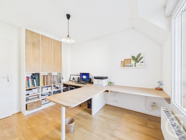 Maison &agrave; vendre - 6 pi&egrave;ces - 133 m2 - Chartres - 28 - CENTRE