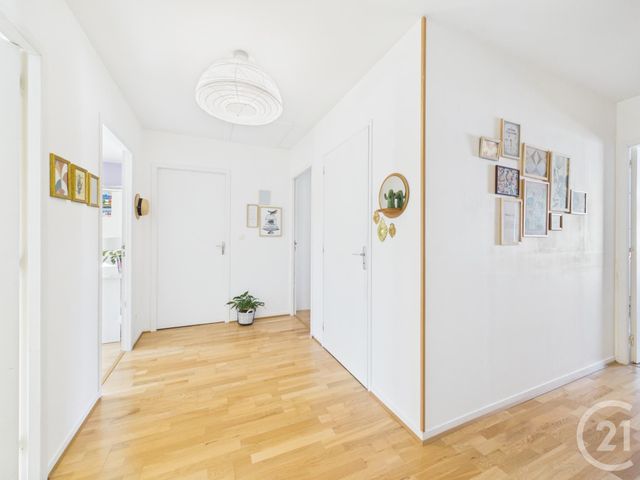 Maison &agrave; vendre - 6 pi&egrave;ces - 133 m2 - Chartres - 28 - CENTRE
