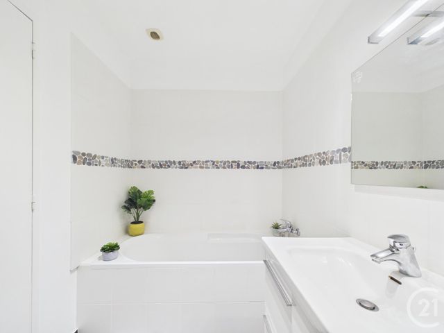 Maison &agrave; vendre - 6 pi&egrave;ces - 133 m2 - Chartres - 28 - CENTRE