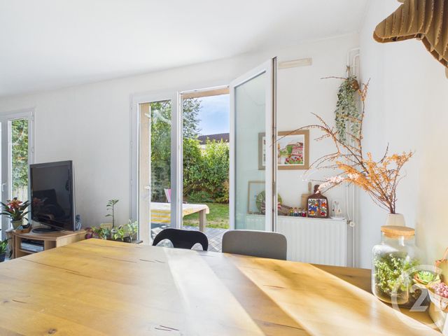 Maison &agrave; vendre - 6 pi&egrave;ces - 133 m2 - Chartres - 28 - CENTRE