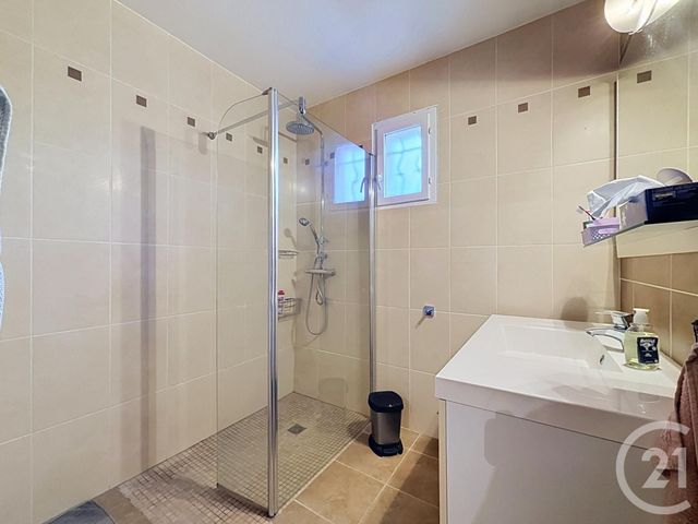 Maison &agrave; vendre - 7 pi&egrave;ces - 134,58 m2 - Chartres - 28 - CENTRE