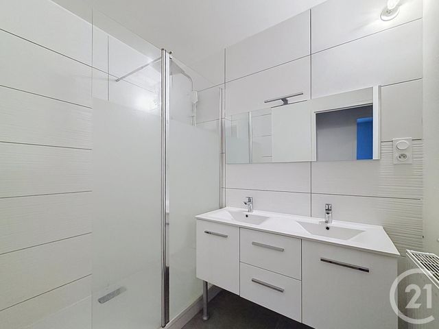 Appartement F3 &agrave; vendre - 3 pi&egrave;ces - 65 m2 - Chartres - 28 - CENTRE
