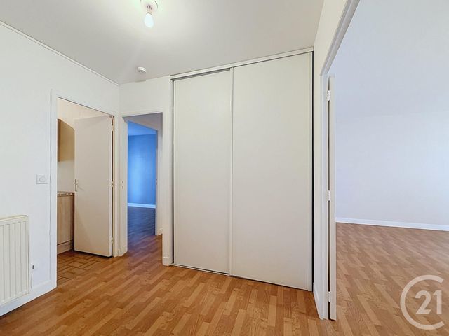Appartement F3 &agrave; vendre - 3 pi&egrave;ces - 65 m2 - Chartres - 28 - CENTRE