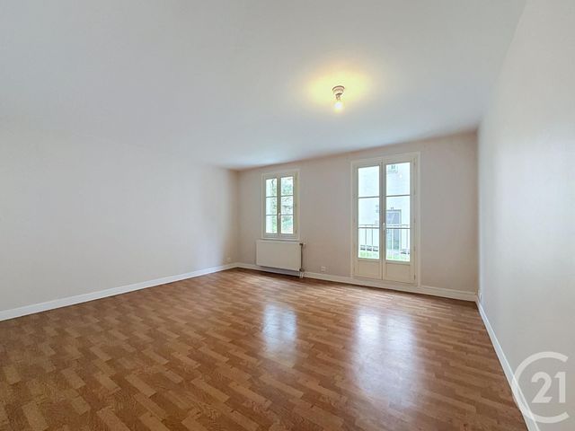 Appartement F3 &agrave; vendre - 3 pi&egrave;ces - 65 m2 - Chartres - 28 - CENTRE