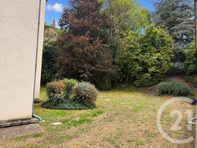 Appartement F3 &agrave; vendre - 3 pi&egrave;ces - 65 m2 - Chartres - 28 - CENTRE