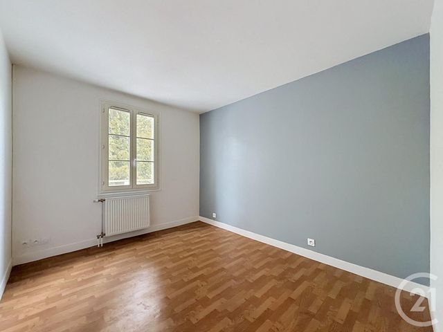 Appartement F3 &agrave; vendre - 3 pi&egrave;ces - 65 m2 - Chartres - 28 - CENTRE