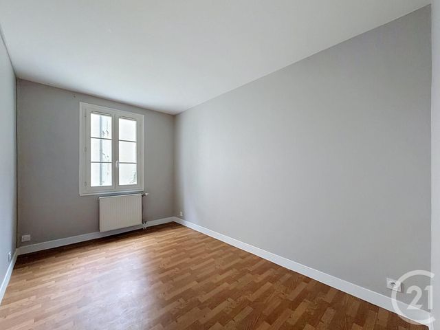 Appartement F3 &agrave; vendre - 3 pi&egrave;ces - 65 m2 - Chartres - 28 - CENTRE